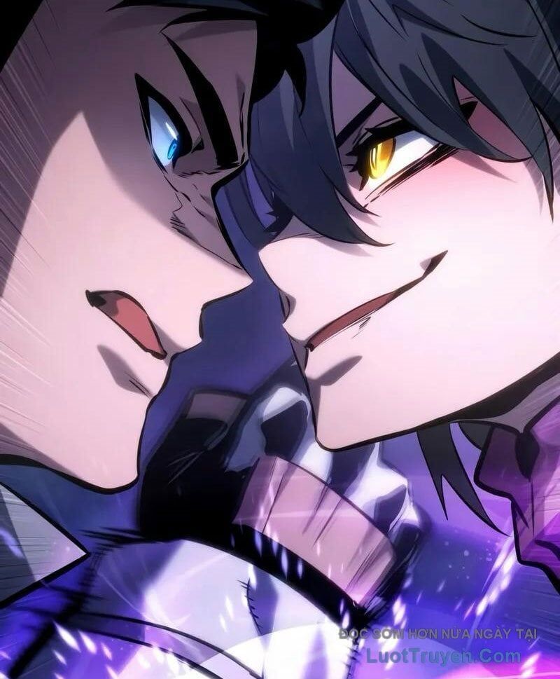 Chiêu Hồn Giả Siêu Phàm Chap 156 - Next Chap 157