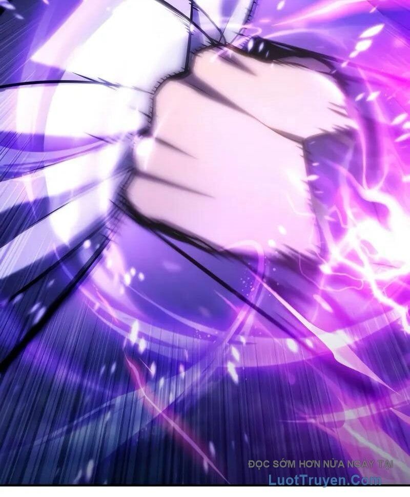 Chiêu Hồn Giả Siêu Phàm Chap 156 - Next Chap 157