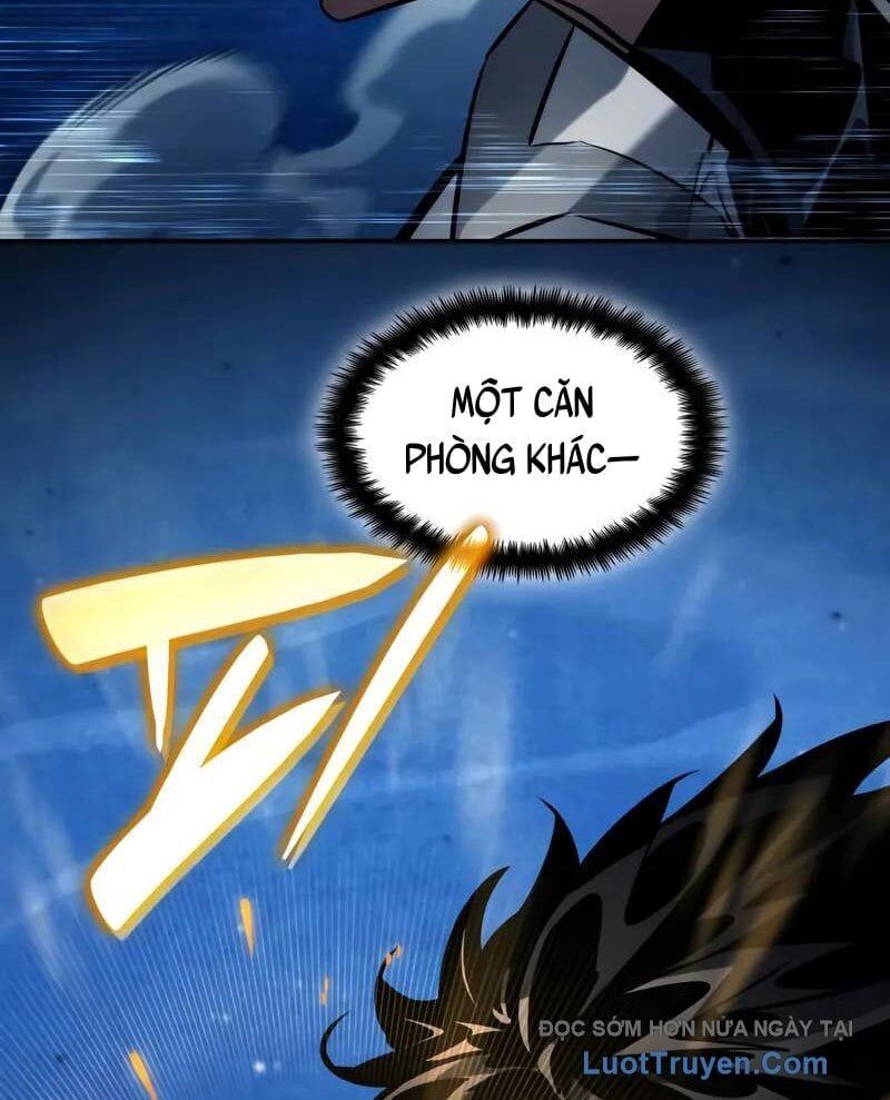 Chiêu Hồn Giả Siêu Phàm Chap 156 - Next Chap 157