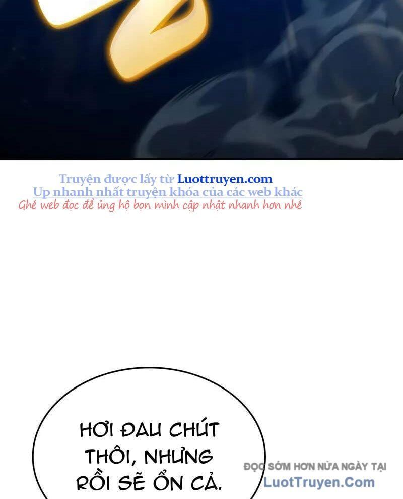 Chiêu Hồn Giả Siêu Phàm Chap 156 - Next Chap 157