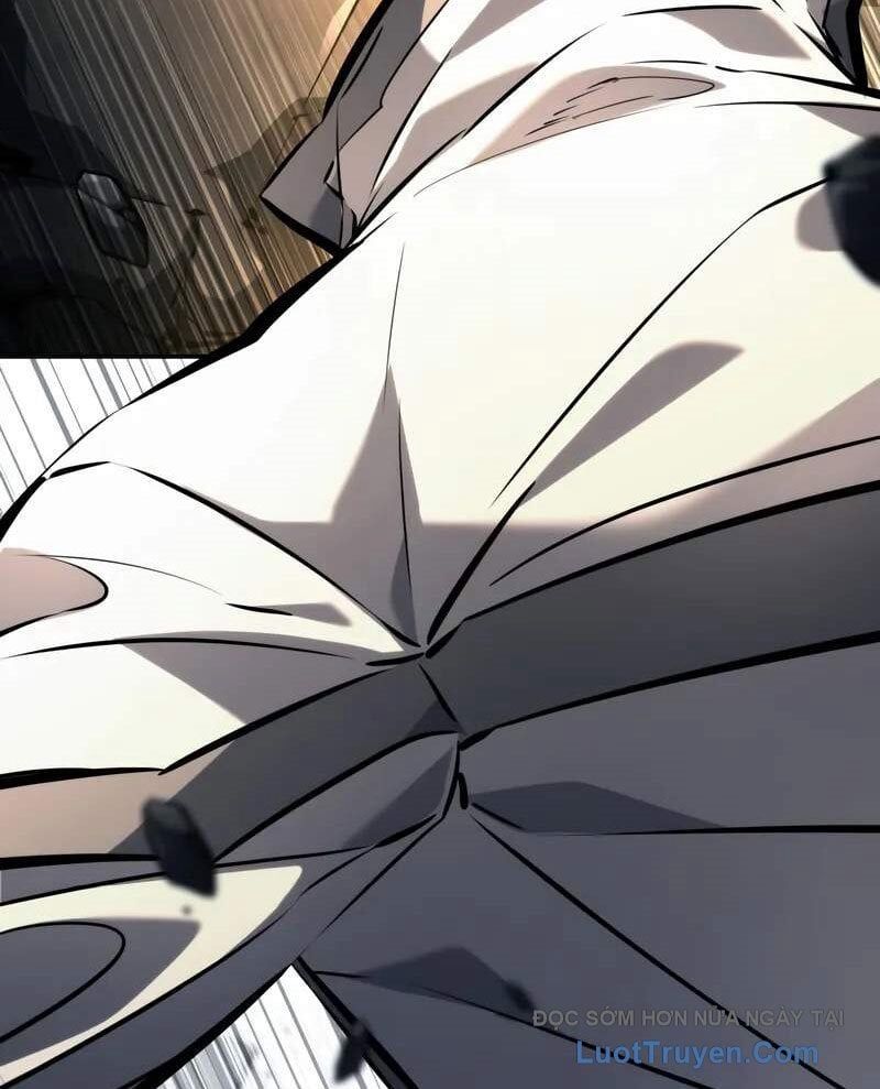 Chiêu Hồn Giả Siêu Phàm Chap 156 - Next Chap 157