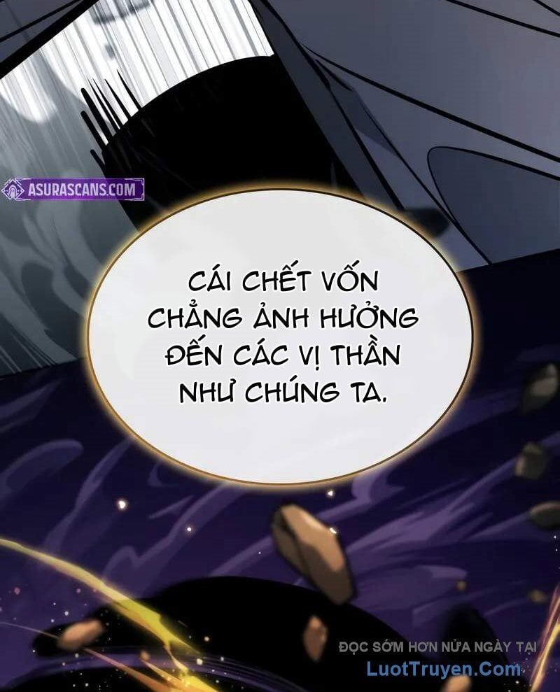 Chiêu Hồn Giả Siêu Phàm Chap 156 - Next Chap 157