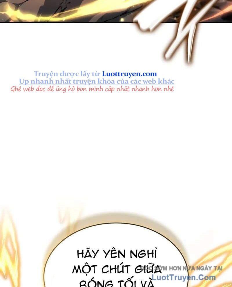 Chiêu Hồn Giả Siêu Phàm Chap 156 - Next Chap 157