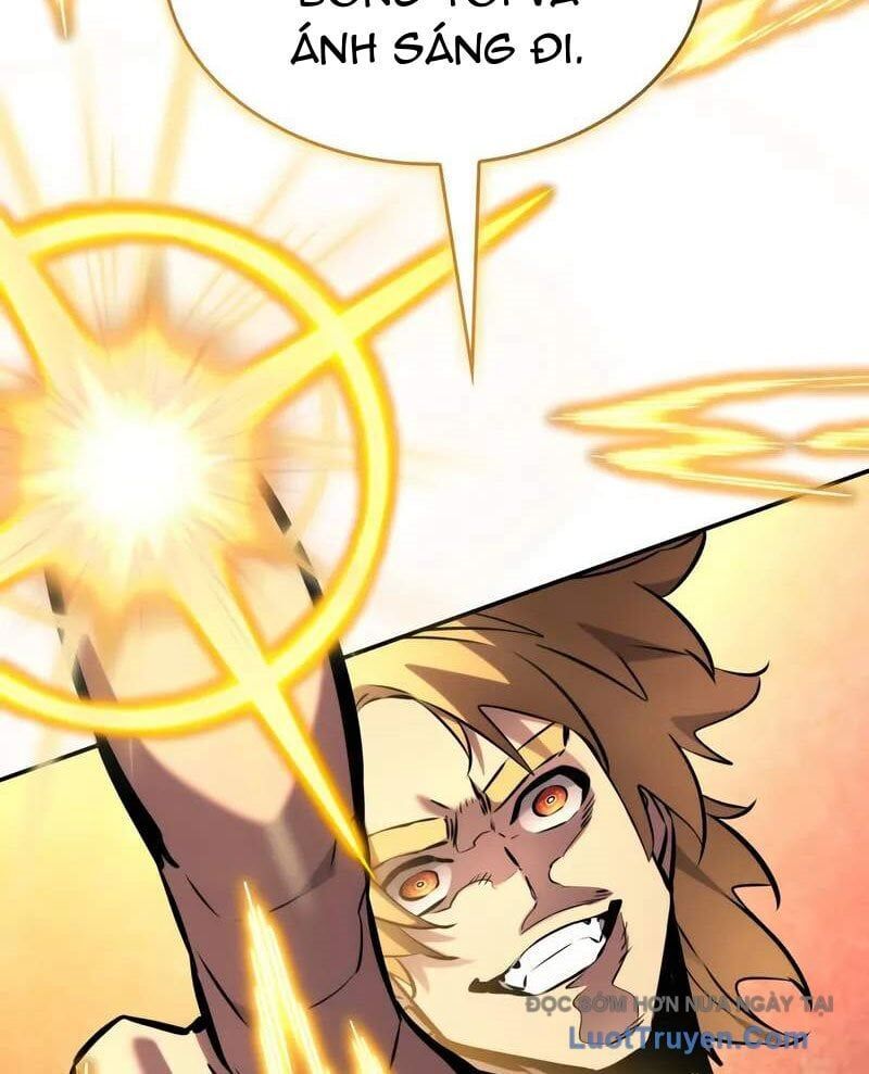 Chiêu Hồn Giả Siêu Phàm Chap 156 - Next Chap 157