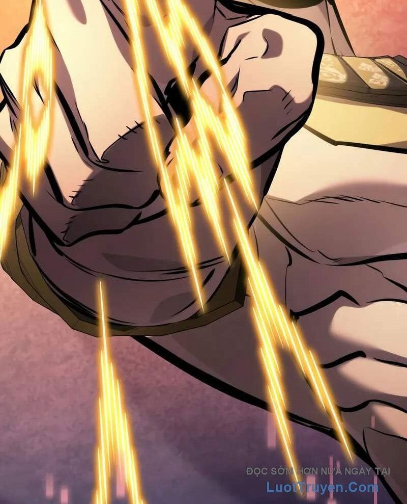 Chiêu Hồn Giả Siêu Phàm Chap 156 - Next Chap 157