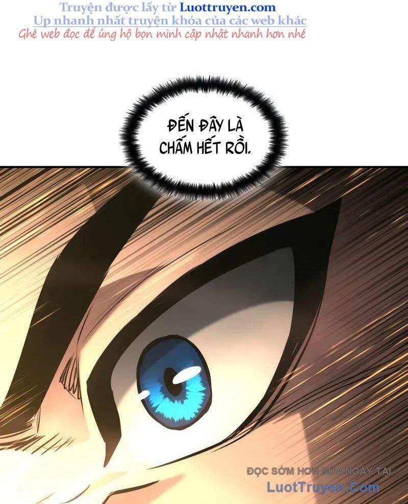 Chiêu Hồn Giả Siêu Phàm Chap 156 - Next Chap 157