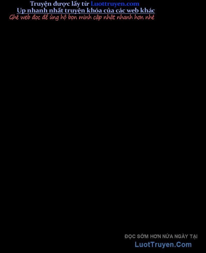 Chiêu Hồn Giả Siêu Phàm Chap 156 - Next Chap 157