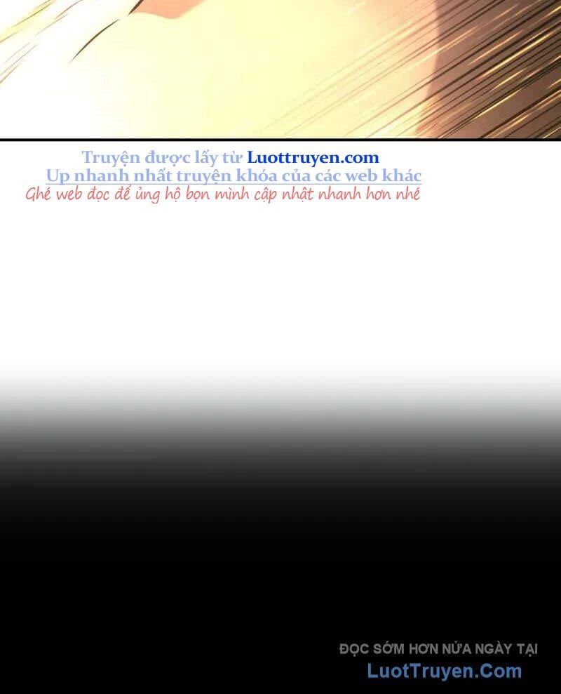 Chiêu Hồn Giả Siêu Phàm Chap 156 - Next Chap 157