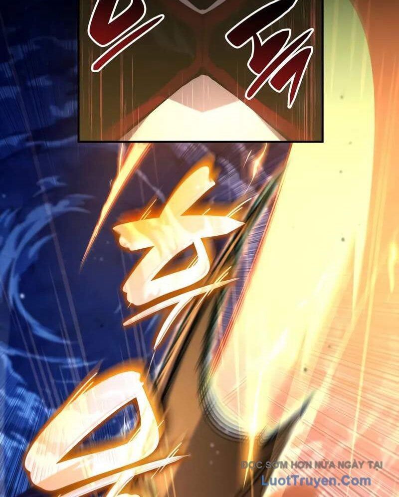 Chiêu Hồn Giả Siêu Phàm Chap 156 - Next Chap 157