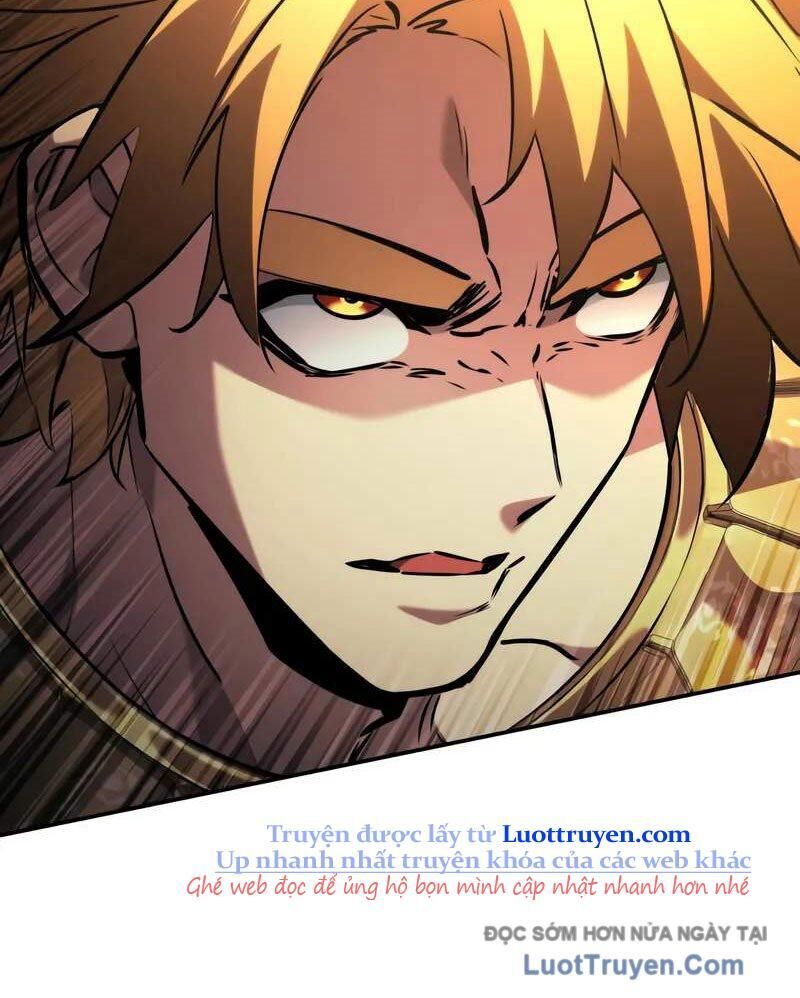 Chiêu Hồn Giả Siêu Phàm Chap 156 - Next Chap 157