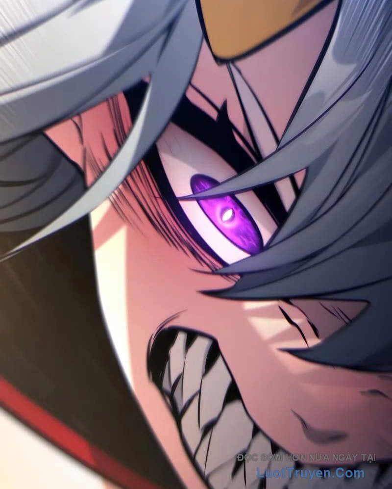 Chiêu Hồn Giả Siêu Phàm Chap 156 - Next Chap 157