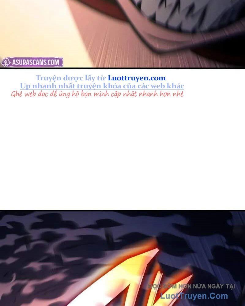 Chiêu Hồn Giả Siêu Phàm Chap 156 - Next Chap 157