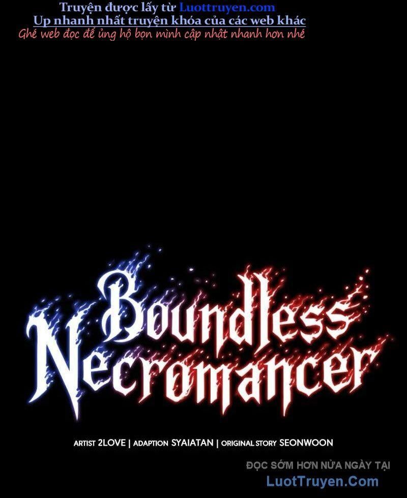 Chiêu Hồn Giả Siêu Phàm Chap 156 - Next Chap 157