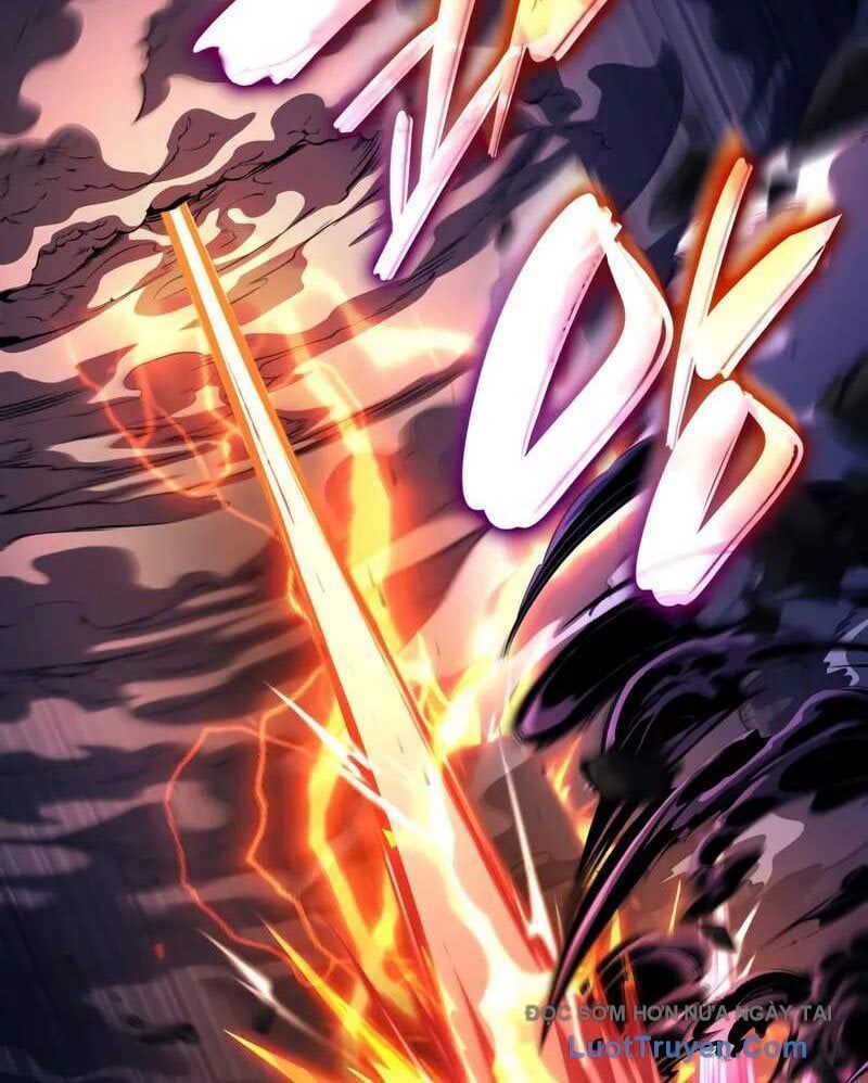 Chiêu Hồn Giả Siêu Phàm Chap 156 - Next Chap 157