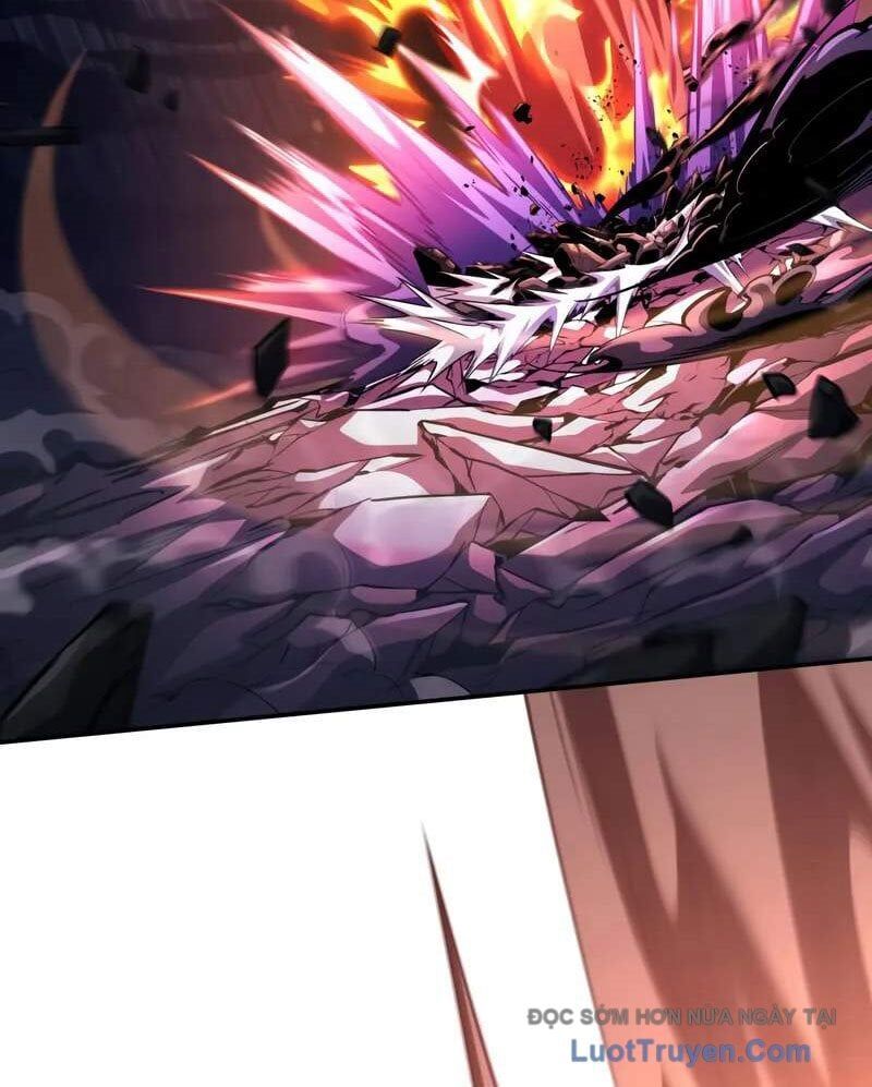 Chiêu Hồn Giả Siêu Phàm Chap 156 - Next Chap 157