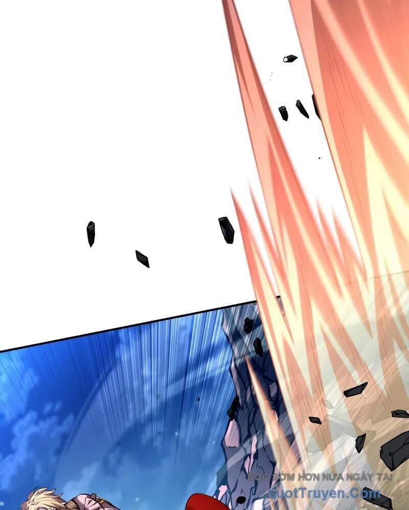 Chiêu Hồn Giả Siêu Phàm Chap 156 - Next Chap 157