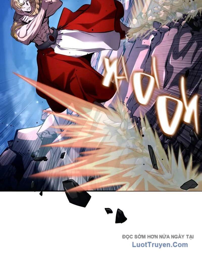 Chiêu Hồn Giả Siêu Phàm Chap 156 - Next Chap 157