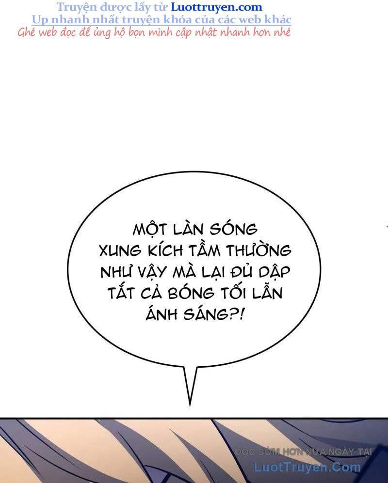 Chiêu Hồn Giả Siêu Phàm Chap 156 - Next Chap 157