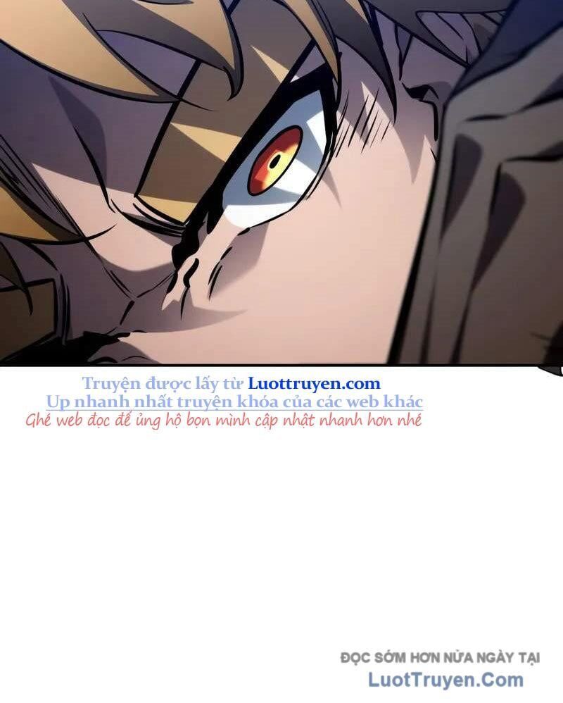 Chiêu Hồn Giả Siêu Phàm Chap 156 - Next Chap 157