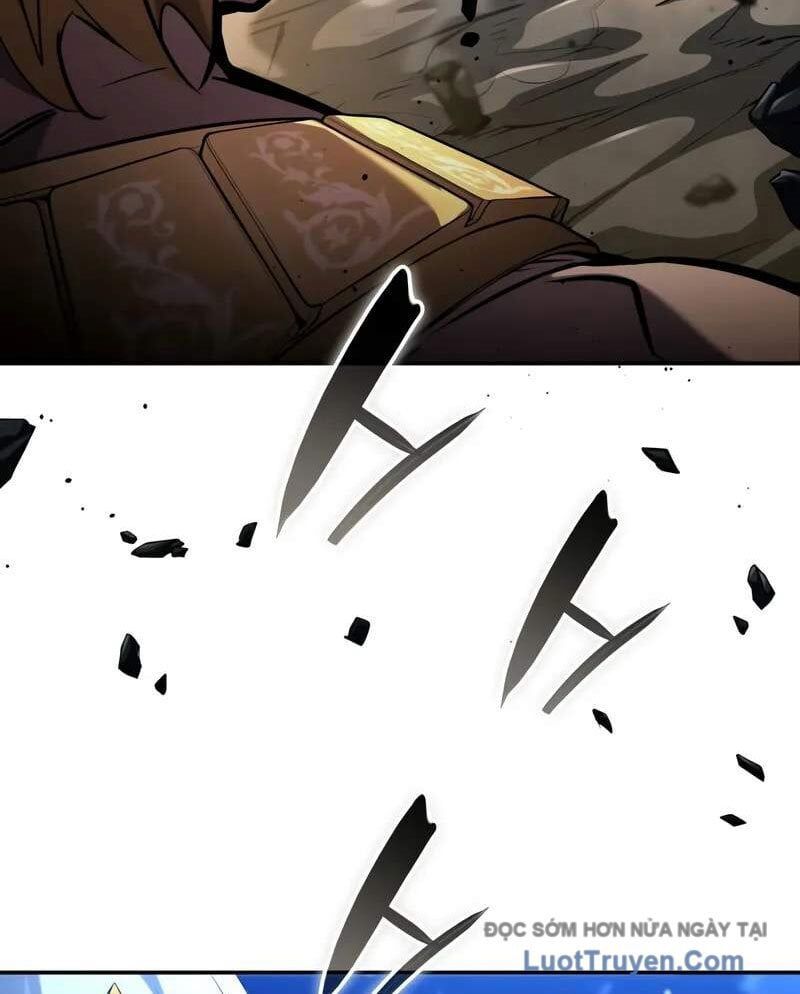 Chiêu Hồn Giả Siêu Phàm Chap 156 - Next Chap 157