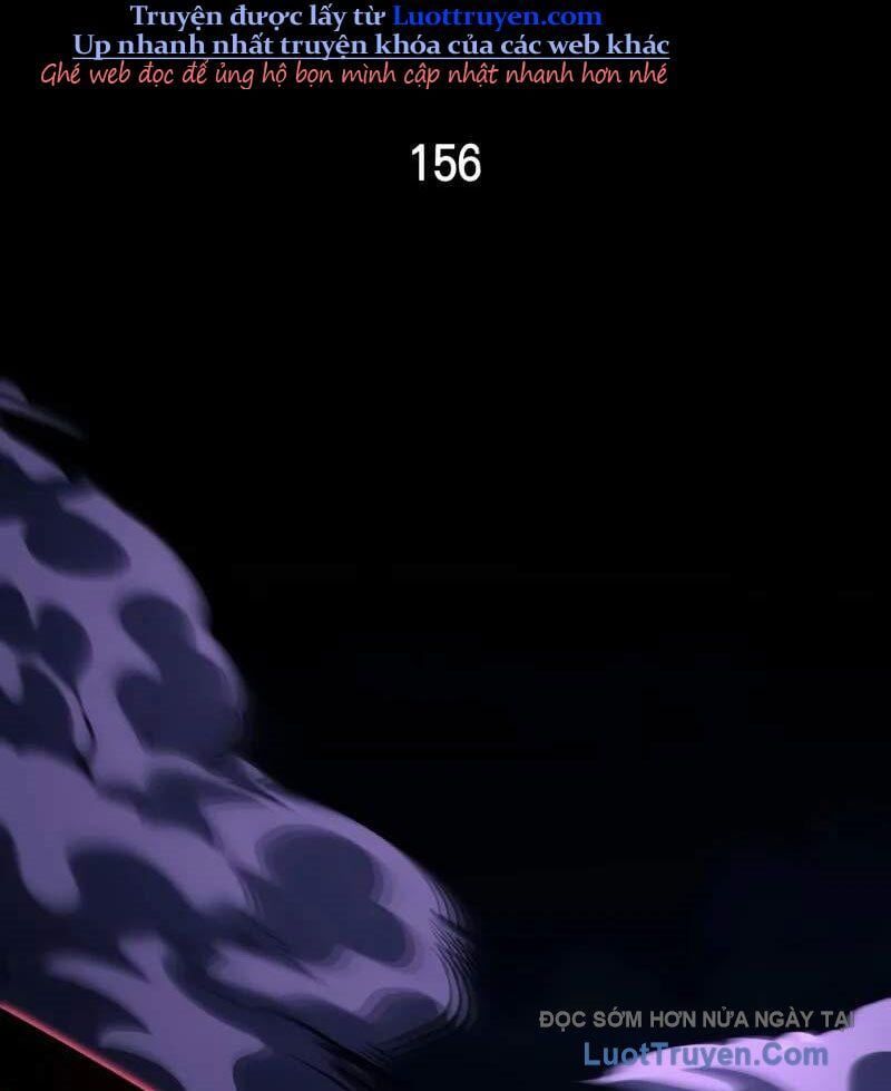 Chiêu Hồn Giả Siêu Phàm Chap 156 - Next Chap 157