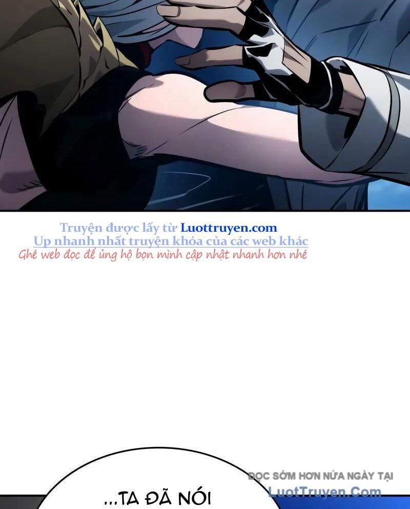 Chiêu Hồn Giả Siêu Phàm Chap 156 - Next Chap 157