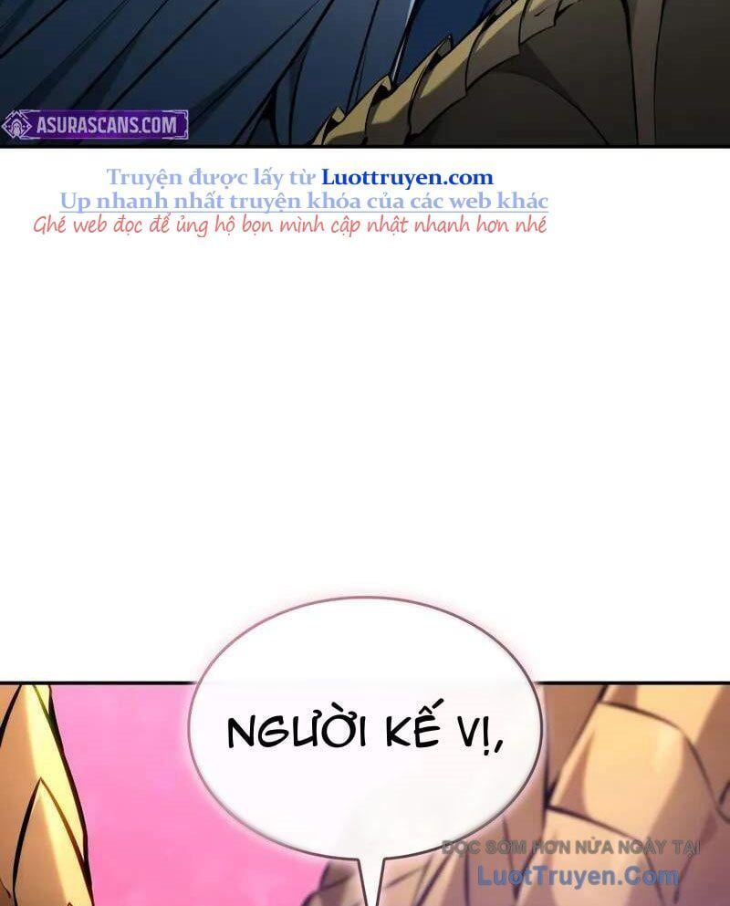 Chiêu Hồn Giả Siêu Phàm Chap 156 - Next Chap 157