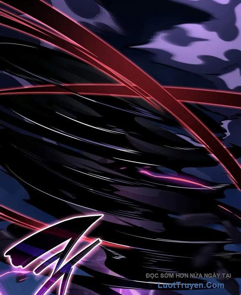 Chiêu Hồn Giả Siêu Phàm Chap 156 - Next Chap 157