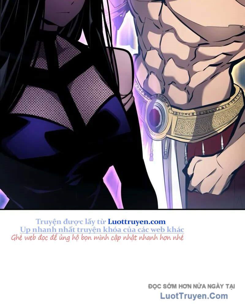 Chiêu Hồn Giả Siêu Phàm Chap 156 - Next Chap 157