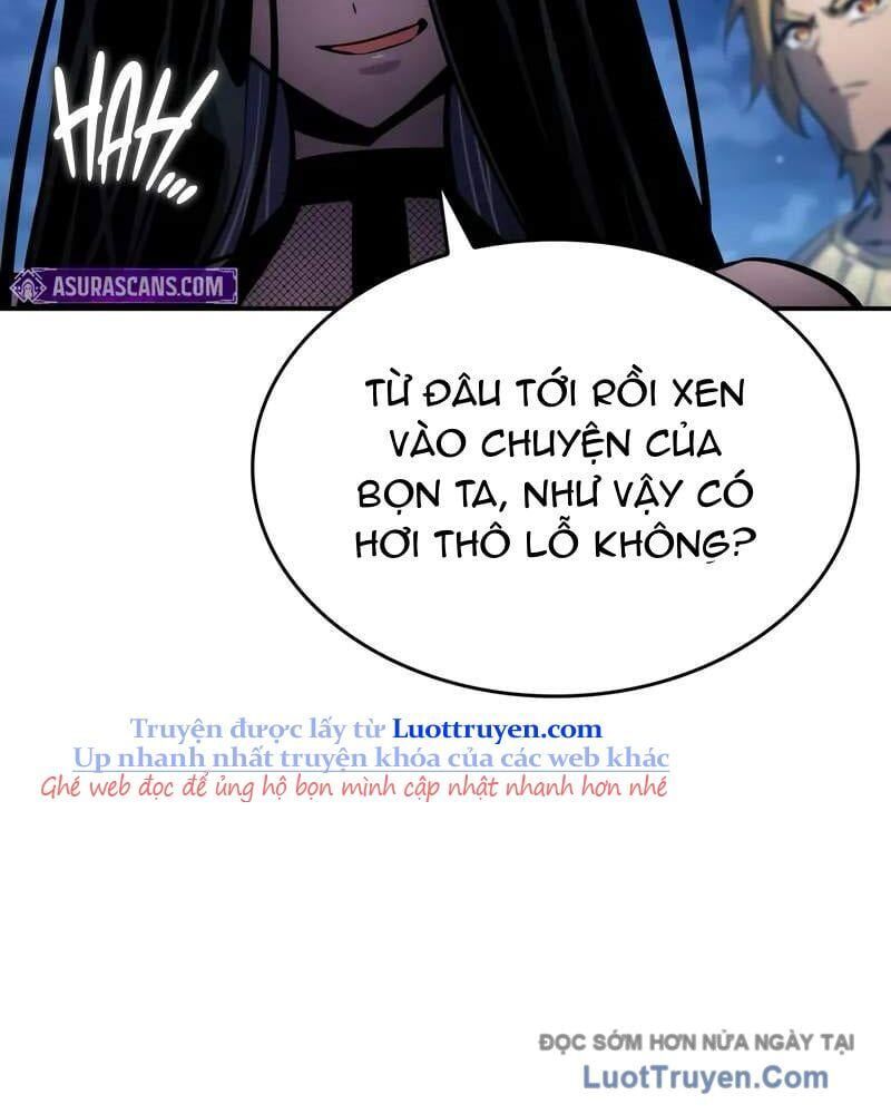 Chiêu Hồn Giả Siêu Phàm Chap 156 - Next Chap 157