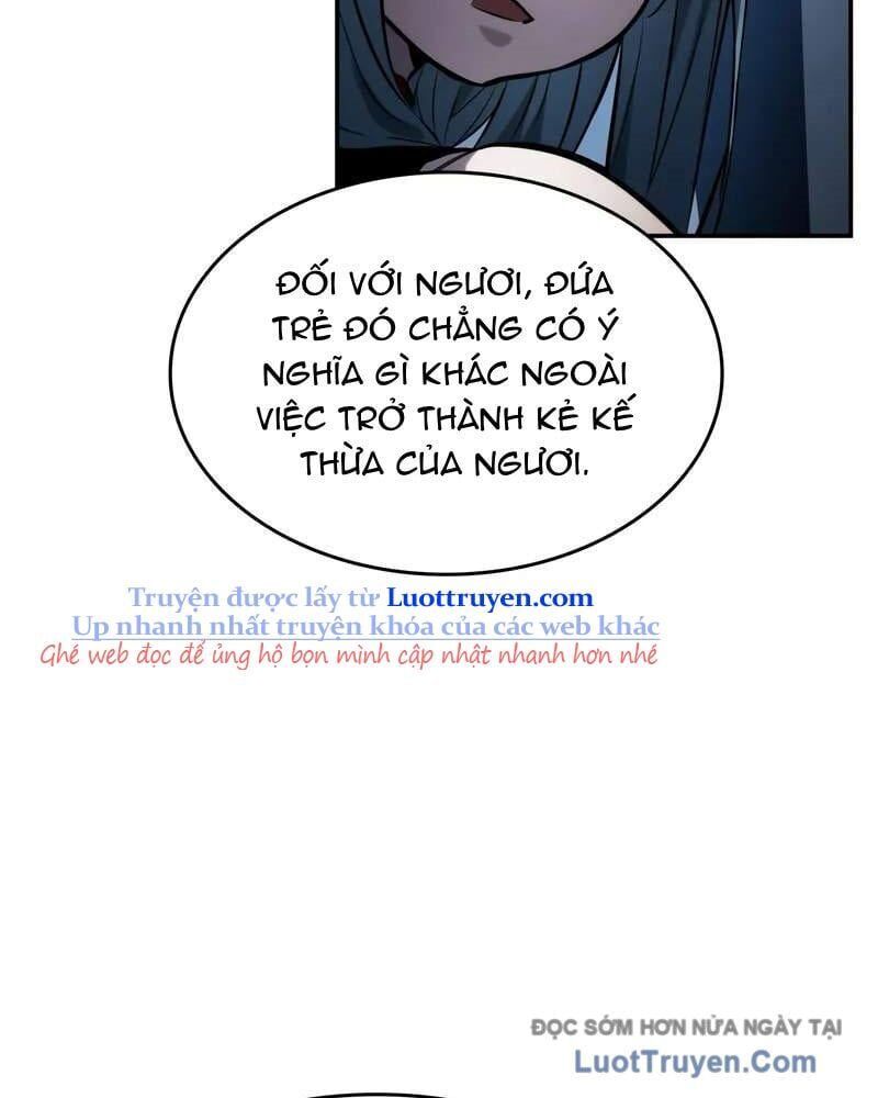 Chiêu Hồn Giả Siêu Phàm Chap 156 - Next Chap 157