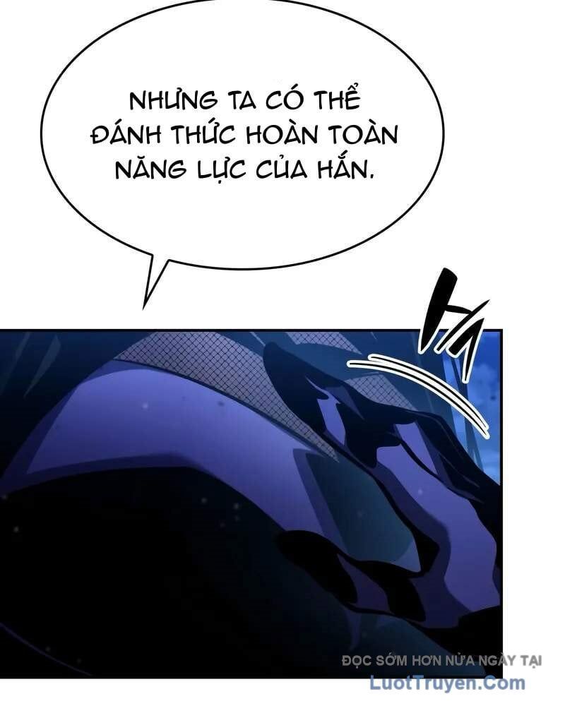 Chiêu Hồn Giả Siêu Phàm Chap 156 - Next Chap 157