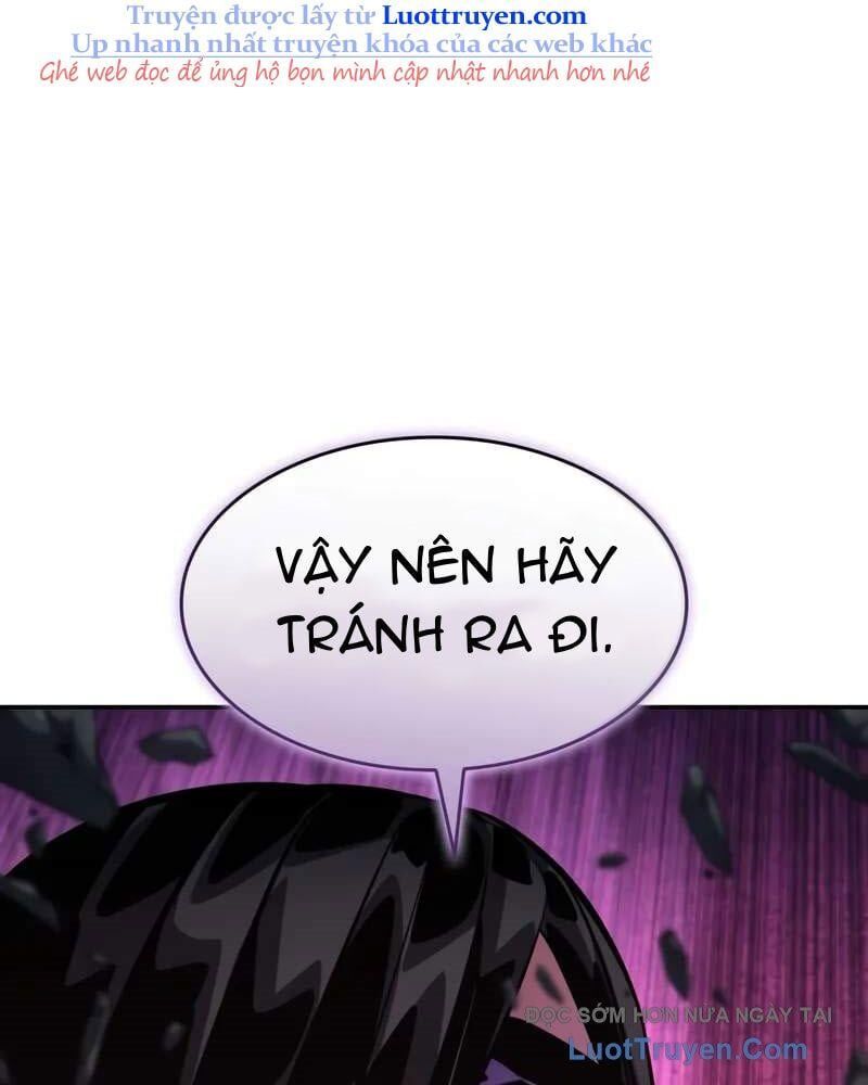 Chiêu Hồn Giả Siêu Phàm Chap 156 - Next Chap 157