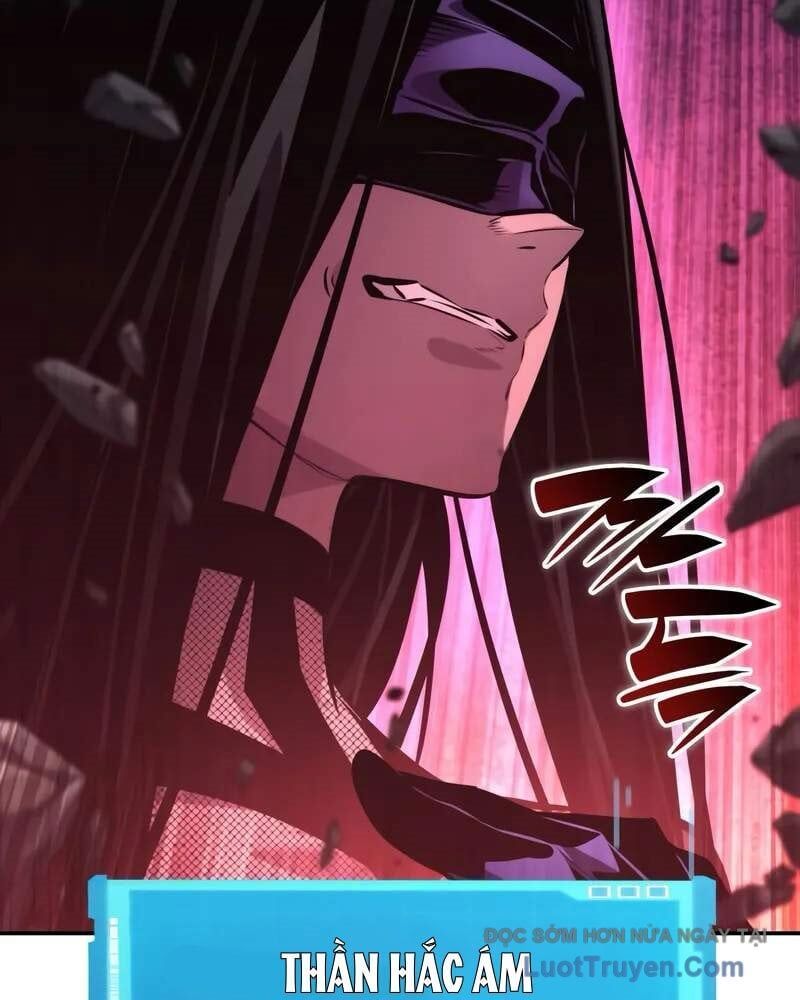 Chiêu Hồn Giả Siêu Phàm Chap 156 - Next Chap 157