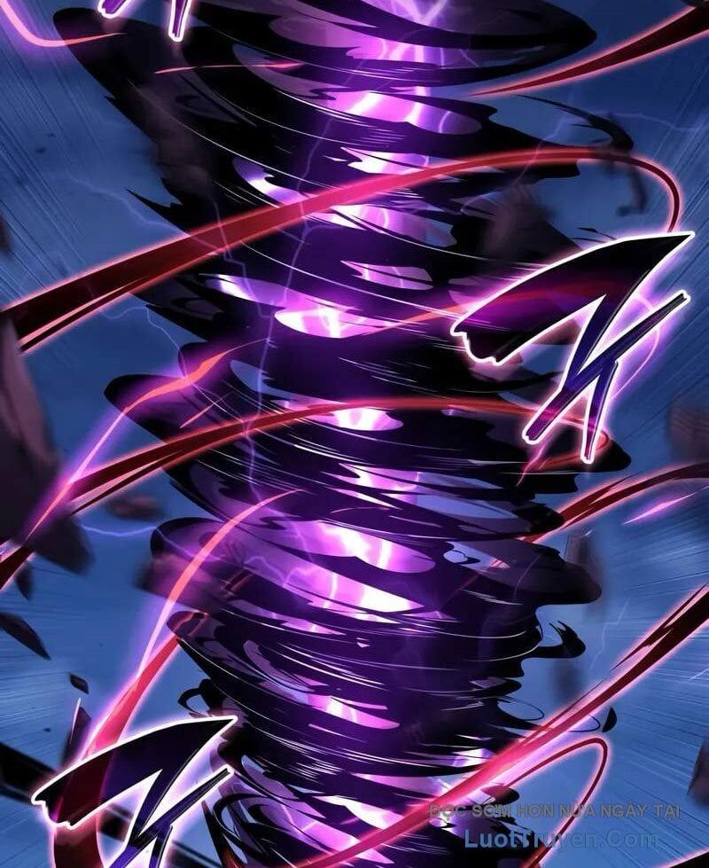 Chiêu Hồn Giả Siêu Phàm Chap 156 - Next Chap 157