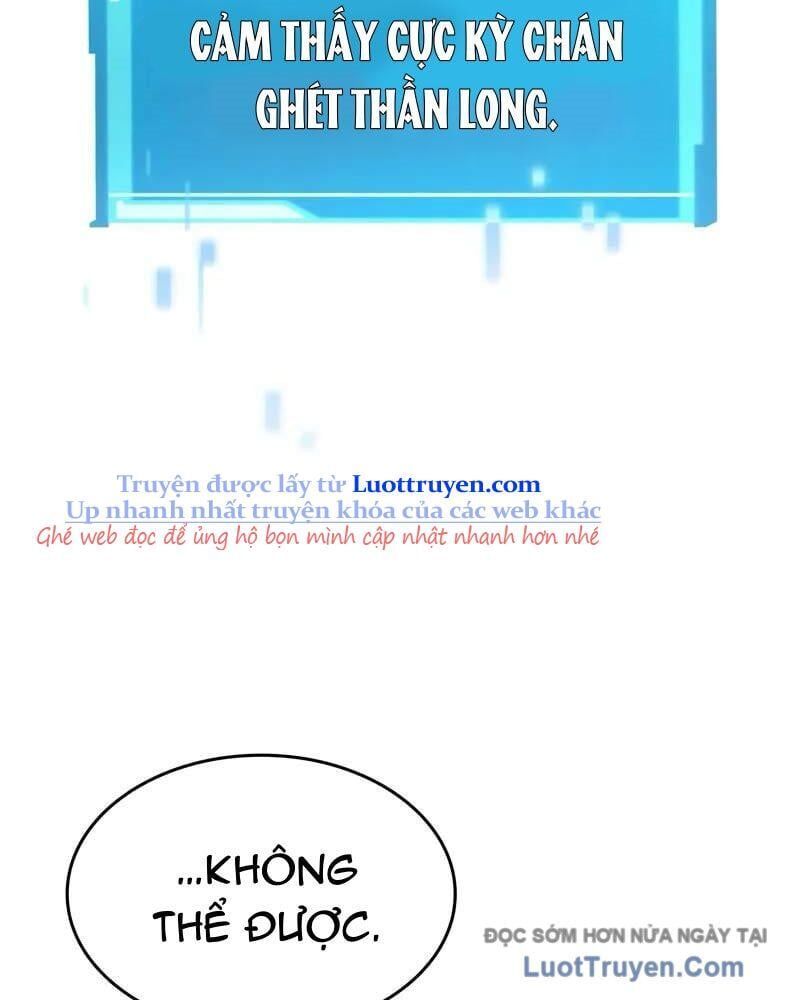 Chiêu Hồn Giả Siêu Phàm Chap 156 - Next Chap 157