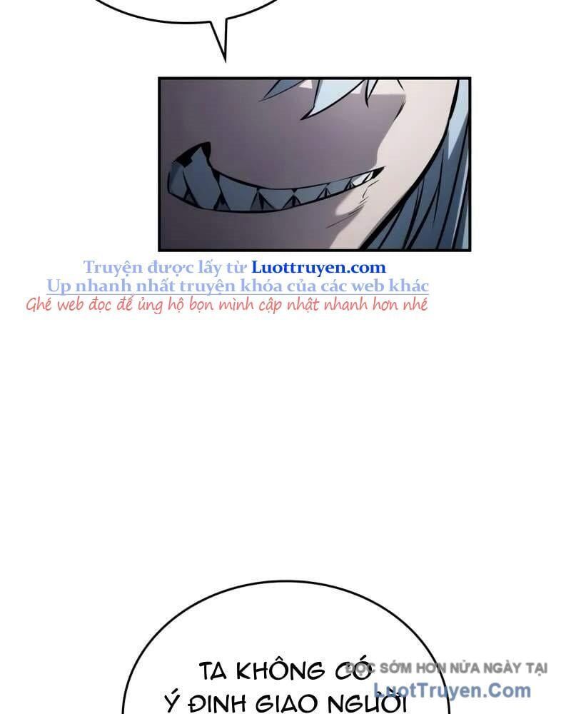Chiêu Hồn Giả Siêu Phàm Chap 156 - Next Chap 157