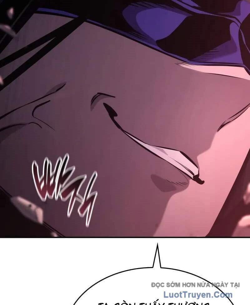 Chiêu Hồn Giả Siêu Phàm Chap 156 - Next Chap 157