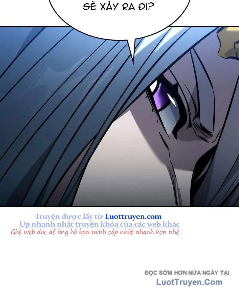 Chiêu Hồn Giả Siêu Phàm Chap 156 - Next Chap 157