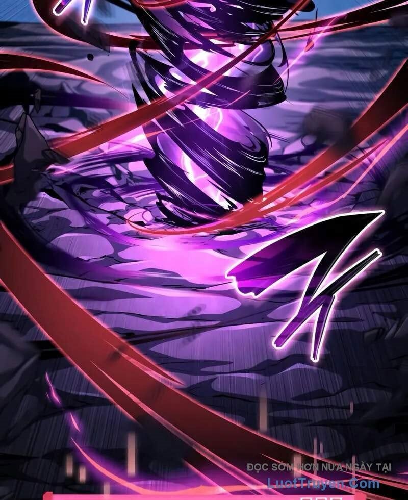 Chiêu Hồn Giả Siêu Phàm Chap 156 - Next Chap 157