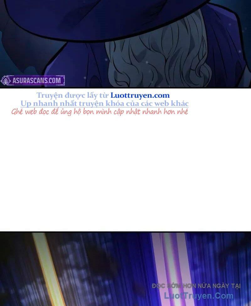 Chiêu Hồn Giả Siêu Phàm Chap 156 - Next Chap 157