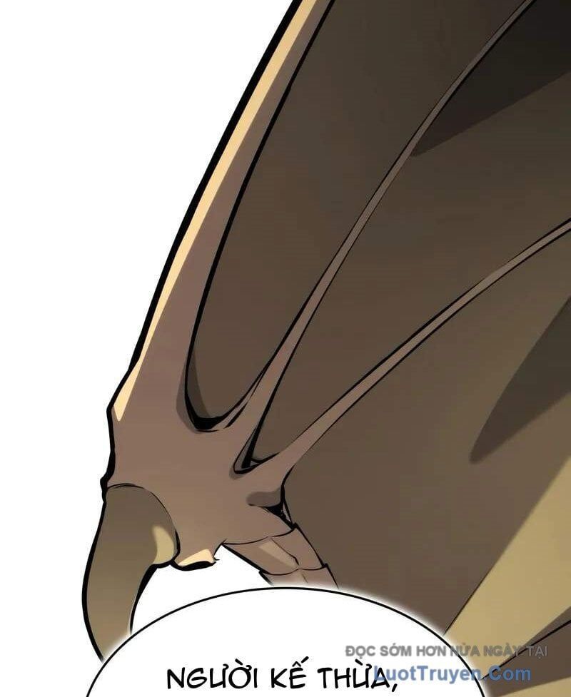 Chiêu Hồn Giả Siêu Phàm Chap 156 - Next Chap 157