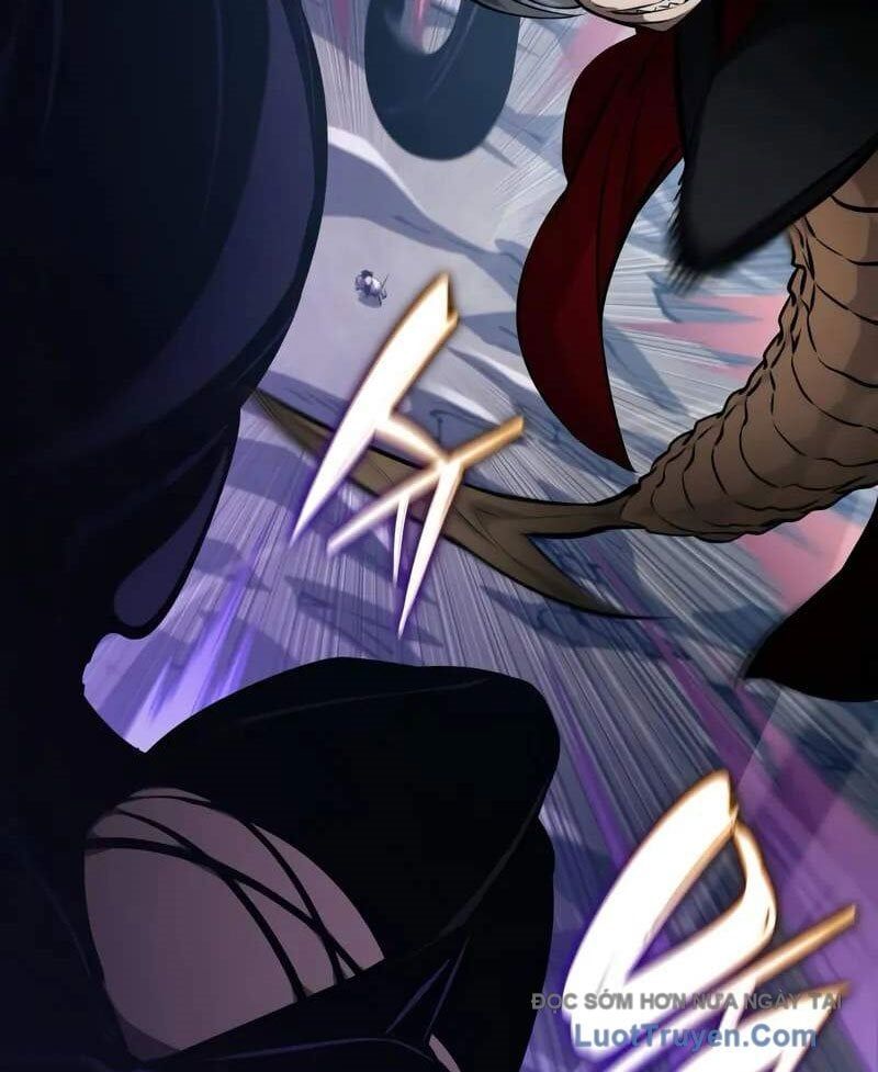 Chiêu Hồn Giả Siêu Phàm Chap 156 - Next Chap 157