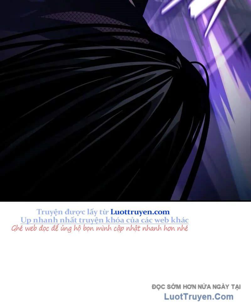 Chiêu Hồn Giả Siêu Phàm Chap 156 - Next Chap 157