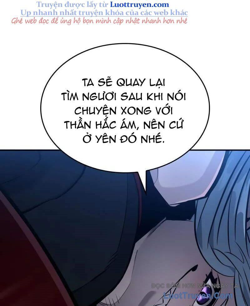 Chiêu Hồn Giả Siêu Phàm Chap 156 - Next Chap 157