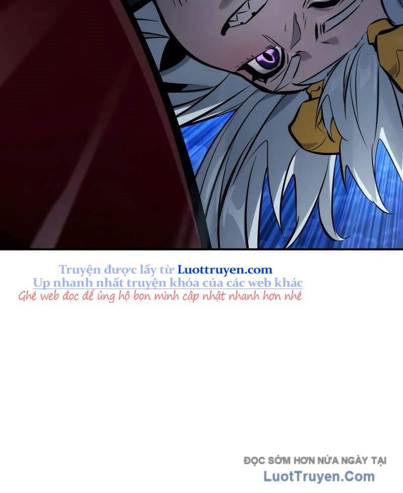 Chiêu Hồn Giả Siêu Phàm Chap 156 - Next Chap 157