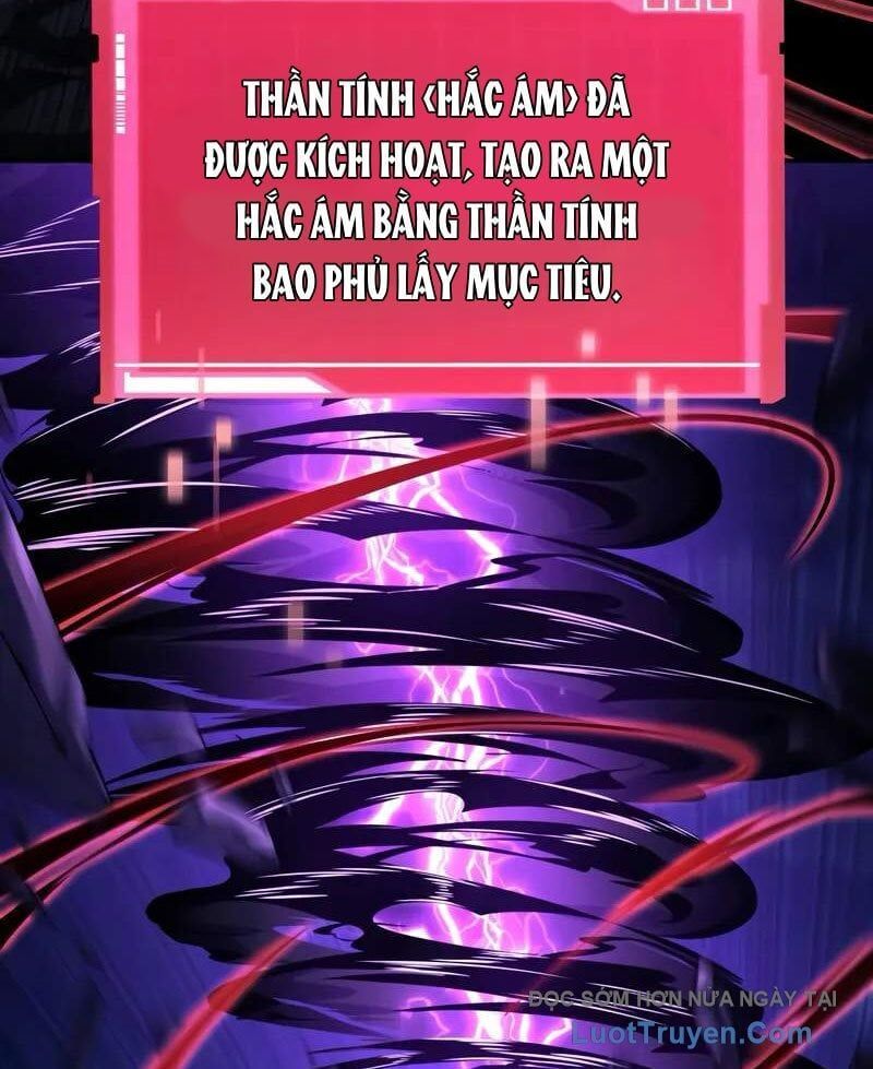 Chiêu Hồn Giả Siêu Phàm Chap 156 - Next Chap 157