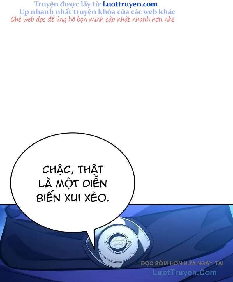 Chiêu Hồn Giả Siêu Phàm Chap 156 - Next Chap 157