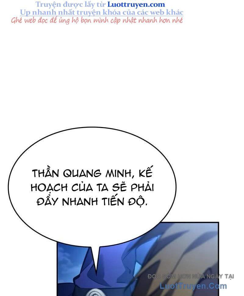 Chiêu Hồn Giả Siêu Phàm Chap 156 - Next Chap 157