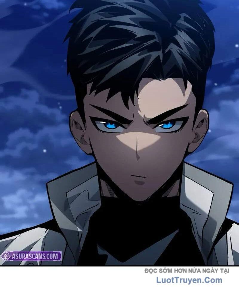 Chiêu Hồn Giả Siêu Phàm Chap 156 - Next Chap 157